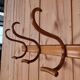 Coat rack Fischel