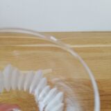 Verre en cristal