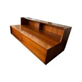 Commode
