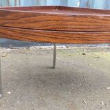 Vintage side table