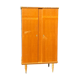 Armoire vintage