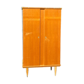 Armoire vintage