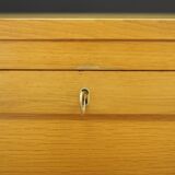 Cabinet vintage danish design classic