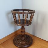 Worker or plant carrier