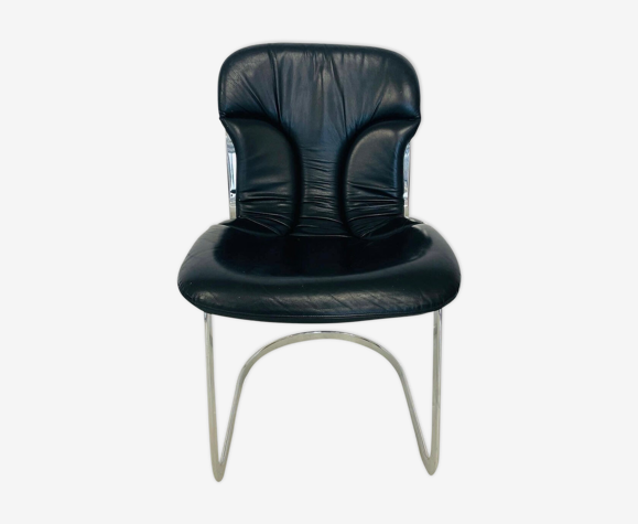 Chaises pour Cidue