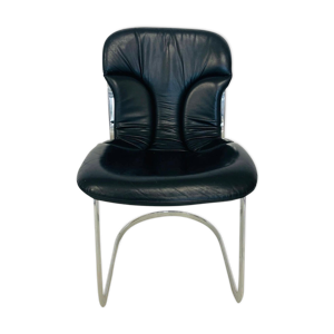chaises pour cidue