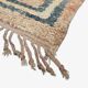 Vintage Minimalist Rug - 320 x 186 cm
