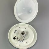 60s 70s lamp light