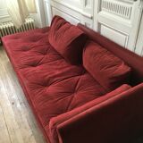 Vintage sofa Ligne Roset