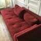 Canapé vintage Ligne Roset