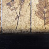 Coffee table by Roger Capron
