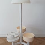 Ypma floor lamp