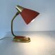 Vintage lamp Pfaffle Leuchten 60s