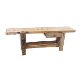 Workbench