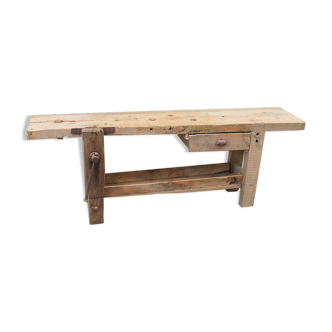 Workbench