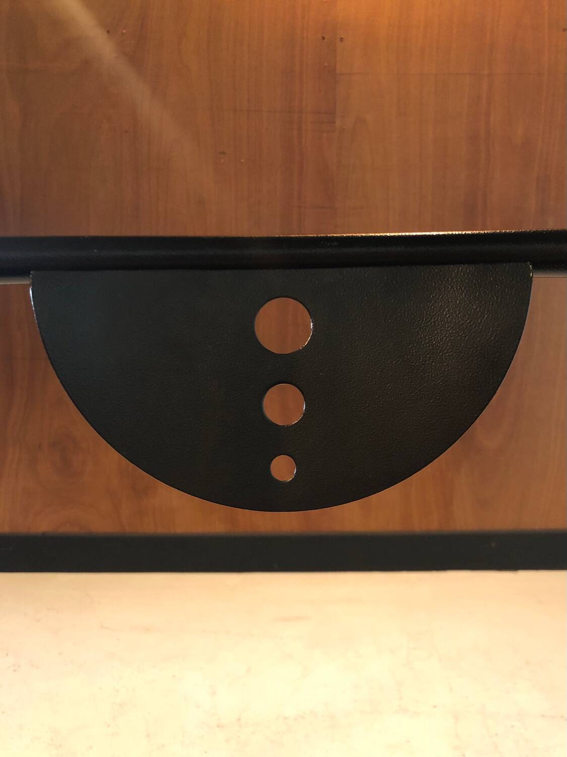 Italian Fly Line chair 1980