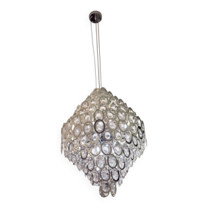 lustre