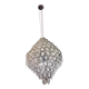 Lustre
