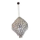 Lustre