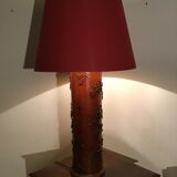 Lampe de table