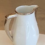 Milk jug