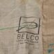 Lot de 4 sacs à café