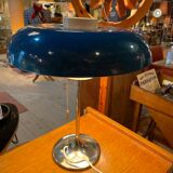 Vintage arlus lamp