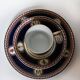 Limoges Cup of Light reissue by André Raynaud