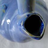 Alpho jug two beaks in sizzle