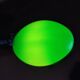 Lamp or UFO wall light Ikea vintage, model Löv; Hagberg, Ikea Vintage