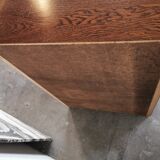 Weekly chest of drawers