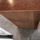 Weekly chest of drawers