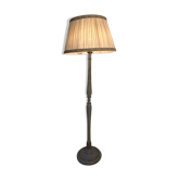 1930s lamppost