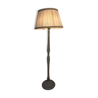 Lampadaire années 30
