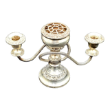 Candlestick