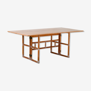 Table polyvalente McGuire