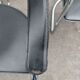 Set of 4 Canasta Arrben armchairs