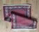 Tapis d'orient 79 x 130 cm