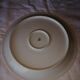 Plat a ceramic gates lnr france
