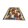 Turkish kilim 153x100 cm wool