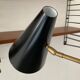 “Chicherra” floor lamp by Claudio Brocchini handmade Made in Italy