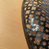 Mathieu Mategot openwork metal tray