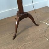 Small 19th century table