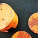 Coasters