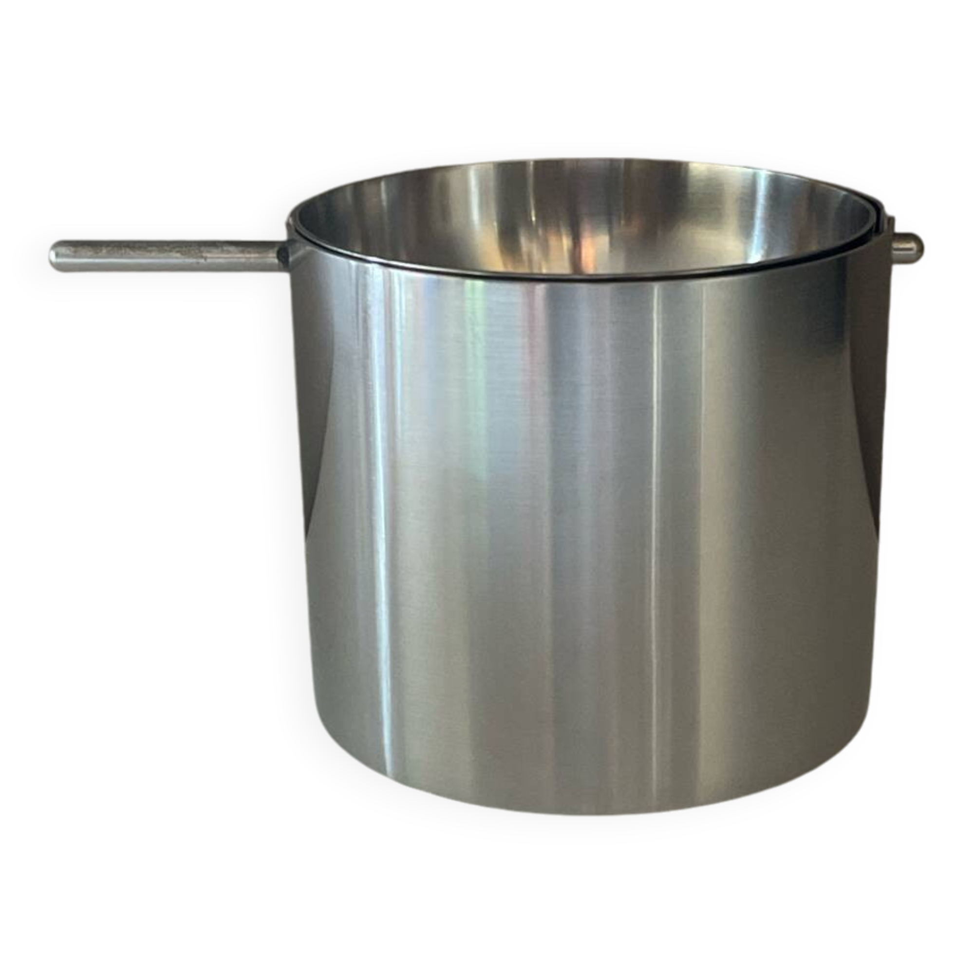 Cendrier Arne Jacobsen Stelton