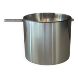 Cendrier Arne Jacobsen Stelton