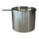 Cendrier Arne Jacobsen Stelton