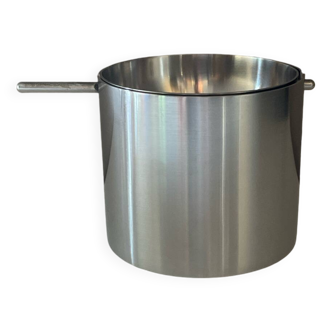 Arne Jacobsen Stelton Ashtray