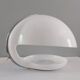 Lampe Fiona par Luigi Massoni édité par Guzzini