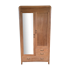 Parisian hotel cabinet 1930